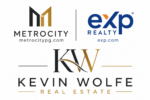 Kevin Wolfe Real Estate